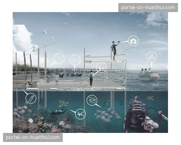 AR实时叠加信息在直播中应用增多 提供深度赛事解读辅助