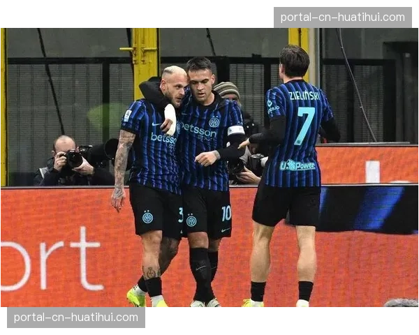 数据解读：国米本赛季定位球得分率位居意甲第一，教练组专项训练成效显著