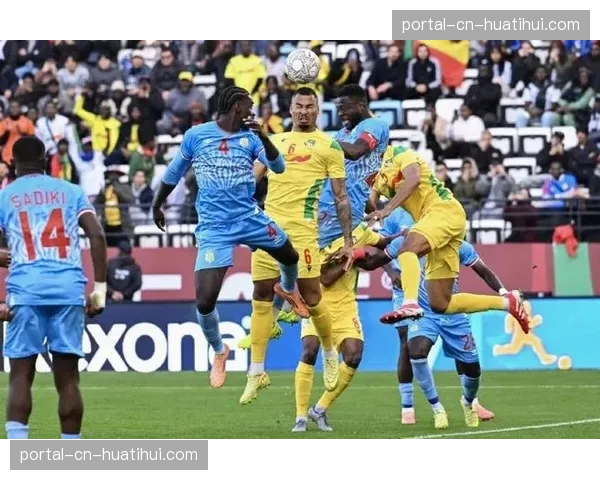 评论：VAR在非洲杯决赛中的介入时机，再度引发技术使用标准讨论