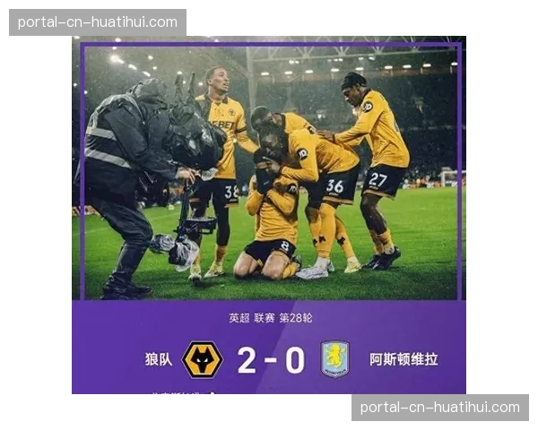 亚马逊2026年3月报告：英超直播带动Prime会员在比赛日流量激增