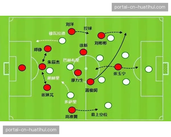 转播数据分析：意甲关键战收视率与比赛攻防转换节奏呈正相关