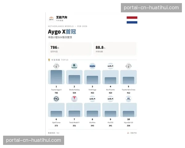 “荷兰自行车品牌VanMoof在重组后推出新款城市车，股价单日上涨12%”