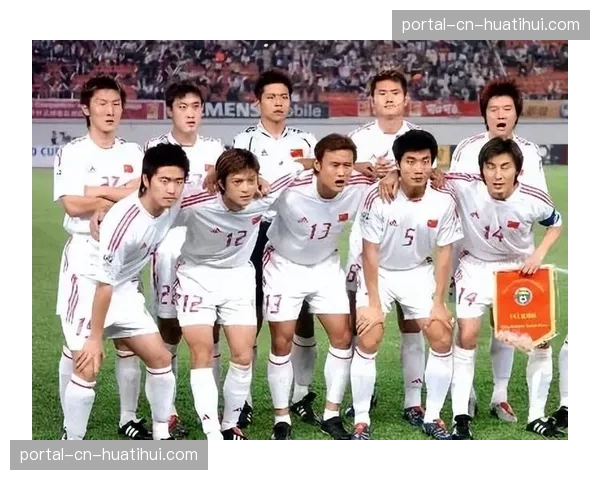 美加墨三国就2026世界杯期间签证简化政策达成初步协议