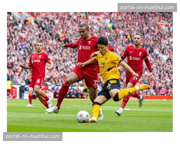 英超俱乐部联合推出“足球数学”课程，进入英国超200所小学