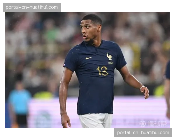 官方:尼斯与后卫托迪博续约,他是球队后防核心 官方:尼斯与后卫托迪博续约,他是球队后防核心