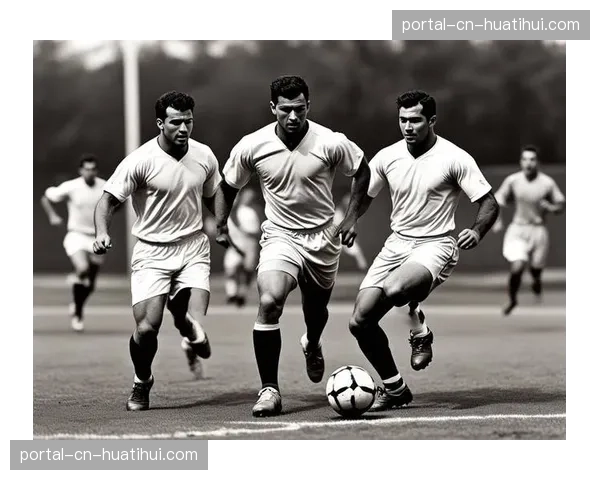 专栏:现代足球中,“肋部”的定义是否已从二维空间演变为三维立体概念?