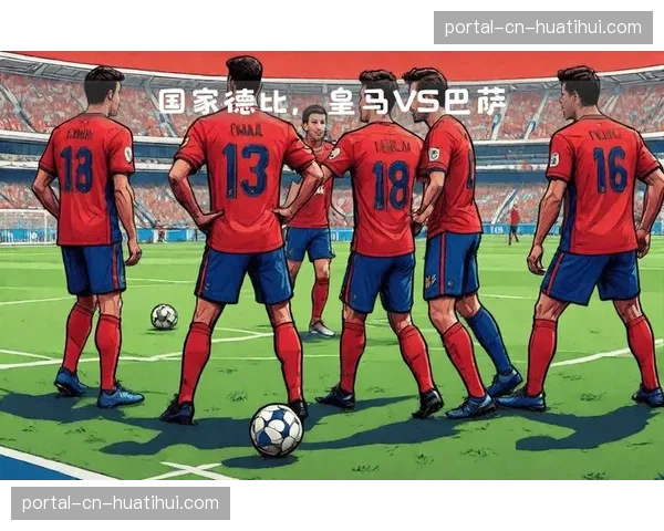 西甲国家德比前瞻：巴萨与皇马防守反击效率对决