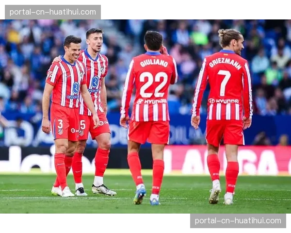 从巴萨弃将到马竞脊梁：孟菲斯·德佩在马德里重生的故事