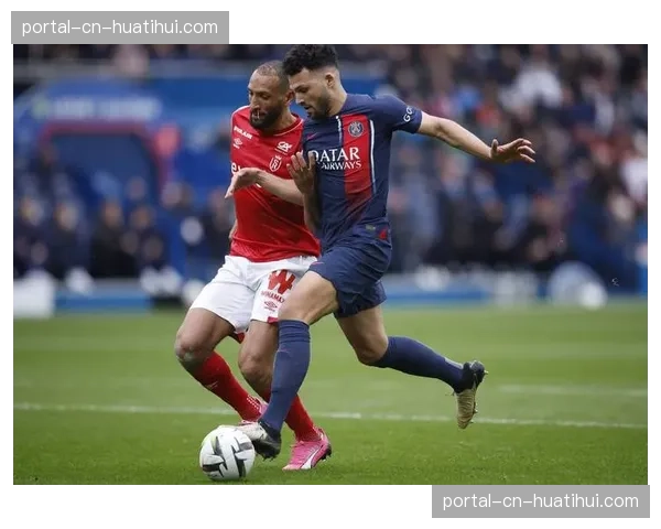 法国足球职业联盟发布报告：法甲上座率连续三个赛季创历史新高