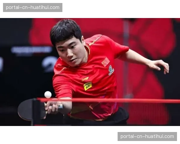 关键分决策分析:梁靖崑在决胜局10-9领先时,接发球策略的选择 关键分决策分析:梁靖崑在决胜局10-9领先时,接发球策略的选择