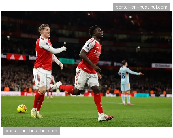 欧冠与联赛争冠拉动,英超BIG6俱乐部季度商品销售额创纪录 欧冠与联赛争冠拉动,英超BIG6俱乐部季度商品销售额创纪录