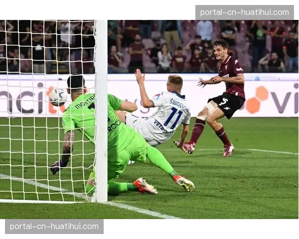 保级生死战前瞻:维罗纳与萨勒尼塔纳的直接对话价值六分 保级生死战前瞻:维罗纳与萨勒尼塔纳的直接对话价值六分