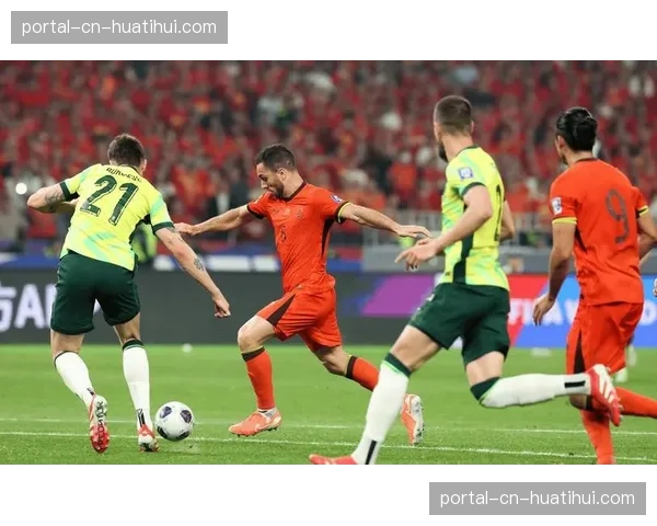 德国足协发布公告，本周末德甲所有场次将启用半自动越位技术。