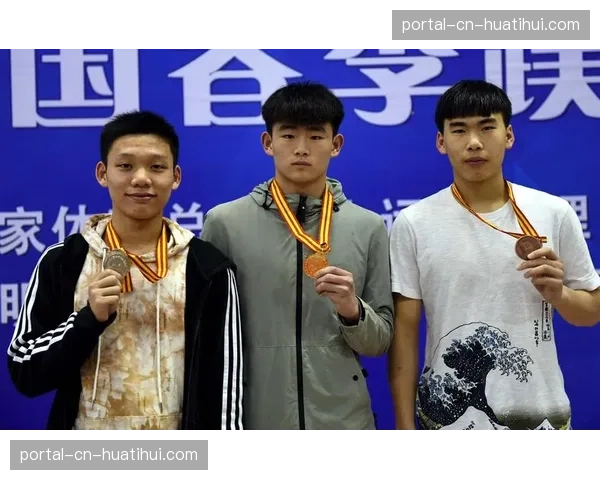 全国蹼泳青少年U系列赛规模创历史新高,展现项目普及成果 全国蹼泳青少年U系列赛规模创历史新高,展现项目普及成果