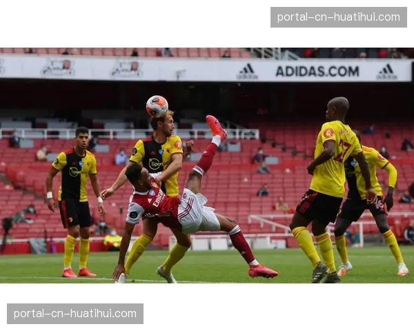 英超球队欧冠表现分析：仅阿森纳晋级四强，联赛竞争影响欧战？